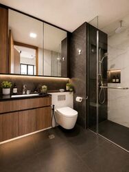 The Verandah Residences (D5), Apartment #607448481